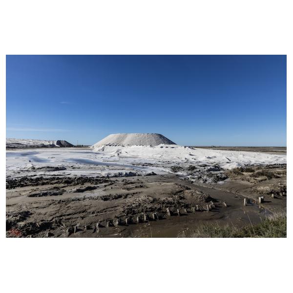 PHOTO84, CLUB, 84 , LUBERON